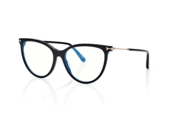 Γυαλιά Blue Block Cat Eye