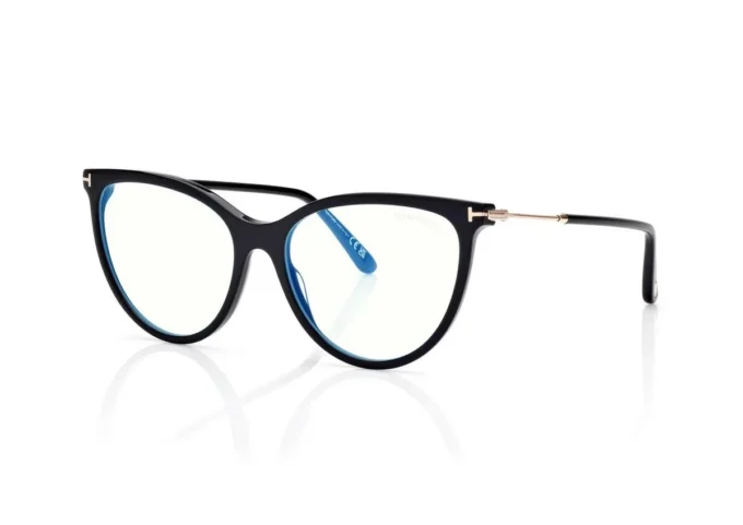 Γυαλιά Blue Block Cat Eye