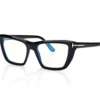 Γυαλιά Blue Block Cat Eye