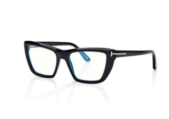 Γυαλιά Blue Block Cat Eye
