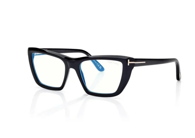 Γυαλιά Blue Block Cat Eye