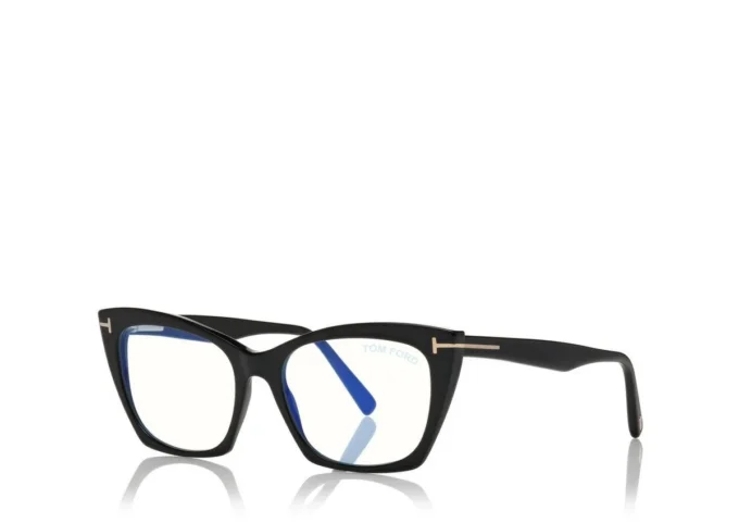 Γυαλιά Blue Block Cat Eye