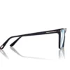 Γυαλιά Blue Block Cat Eye