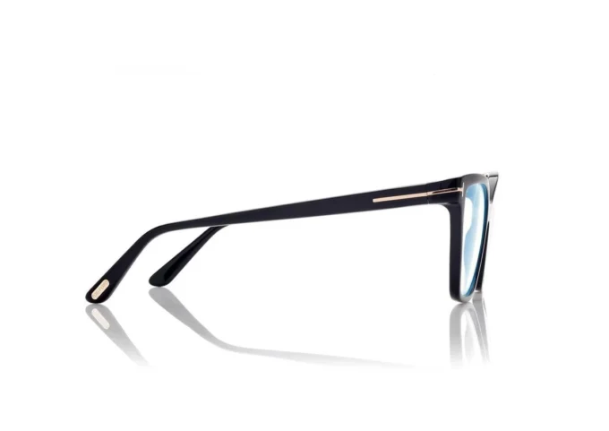Γυαλιά Blue Block Cat Eye