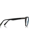 Γυαλιά Blue Block Cat Eye
