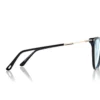 Γυαλιά Blue Block Cat Eye