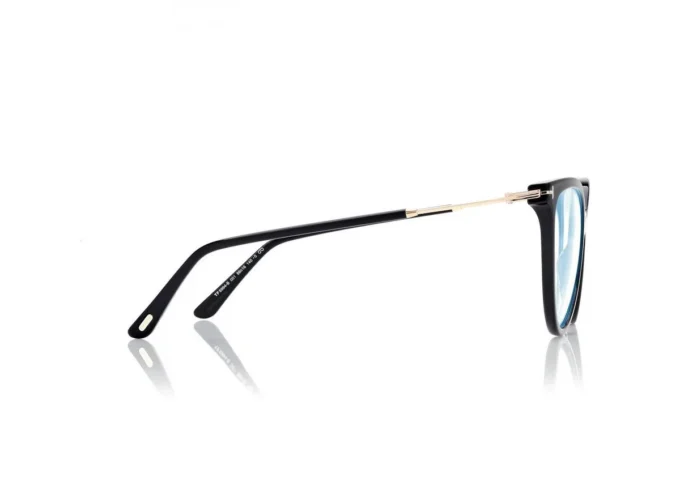 Γυαλιά Blue Block Cat Eye