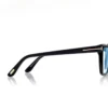 Γυαλιά Blue Block Cat Eye