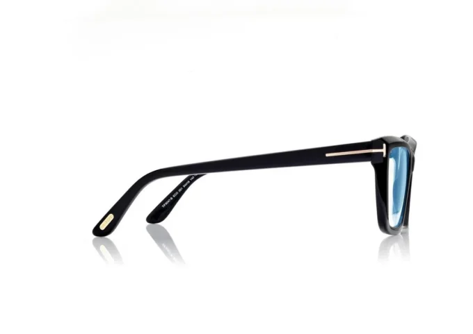 Γυαλιά Blue Block Cat Eye