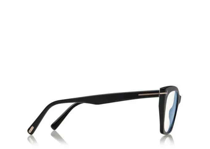 Γυαλιά Blue Block Cat Eye