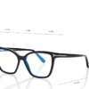 Γυαλιά Blue Block Cat Eye