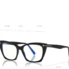 Γυαλιά Blue Block Cat Eye