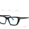 Γυαλιά Blue Block Cat Eye