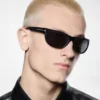 Γυαλιά ηλίου Anders