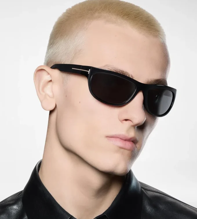 Γυαλιά ηλίου Anders