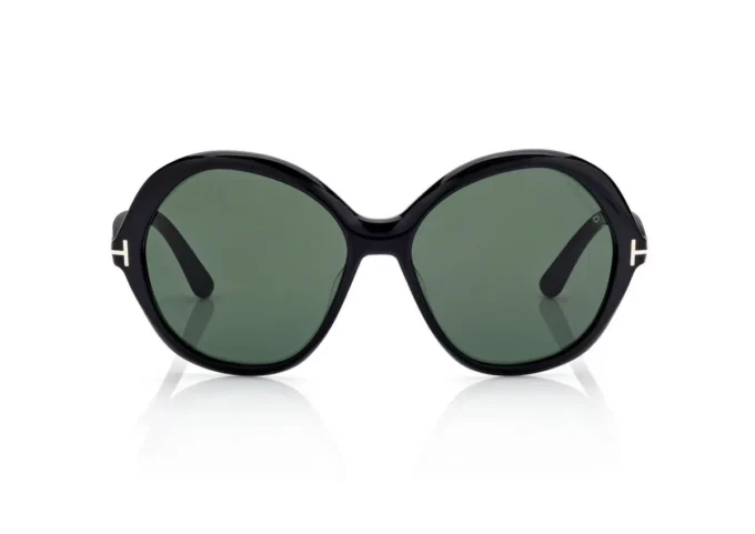 Γυαλιά ηλίου Annabelle