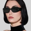 Γυαλιά ηλίου Cielle