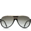 Γυαλιά ηλίου Dimitry Vintage Aviator