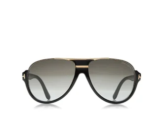 Γυαλιά ηλίου Dimitry Vintage Aviator