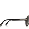 Γυαλιά ηλίου Dimitry Vintage Aviator