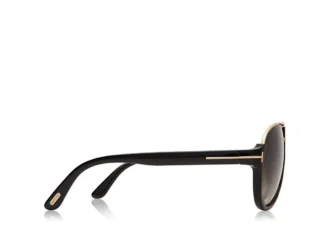 Γυαλιά ηλίου Dimitry Vintage Aviator