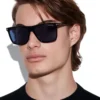 Γυαλιά ηλίου Fletcher