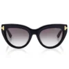 Γυαλιά ηλίου Icon Cat Eye