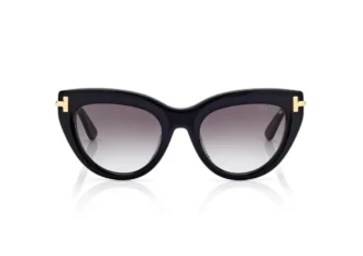 Γυαλιά ηλίου Icon Cat Eye
