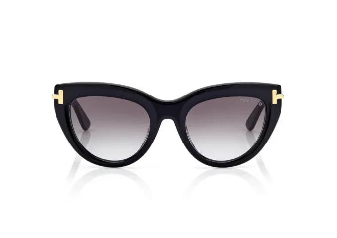 Γυαλιά ηλίου Icon Cat Eye