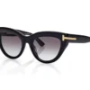 Γυαλιά ηλίου Icon Cat Eye