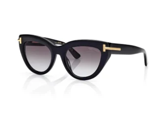 Γυαλιά ηλίου Icon Cat Eye