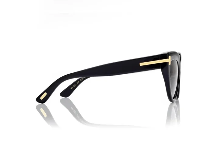Γυαλιά ηλίου Icon Cat Eye