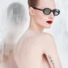 Γυαλιά ηλίου Iggy