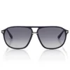Γυαλιά ηλίου Polarized Bruce