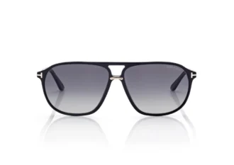 Γυαλιά ηλίου Polarized Bruce