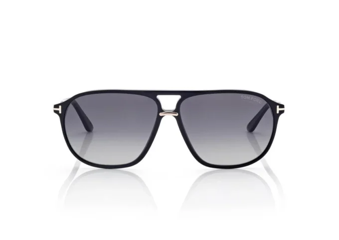 Γυαλιά ηλίου Polarized Bruce