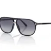 Γυαλιά ηλίου Polarized Bruce