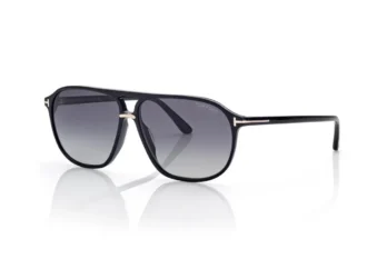 Γυαλιά ηλίου Polarized Bruce