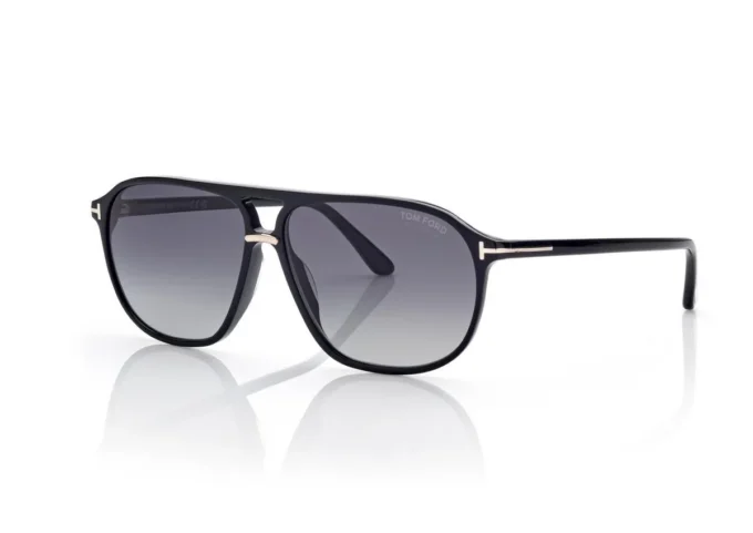 Γυαλιά ηλίου Polarized Bruce