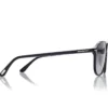 Γυαλιά ηλίου Polarized Bruce