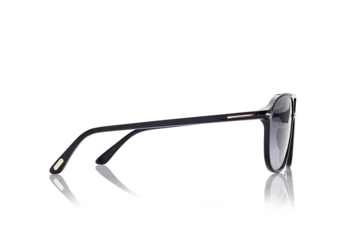 Γυαλιά ηλίου Polarized Bruce