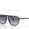 Γυαλιά ηλίου Polarized Bruce