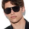 Γυαλιά ηλίου Polarized Bruce