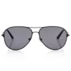 Γυαλιά ηλίου Polarized Clark