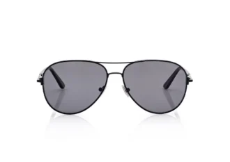 Γυαλιά ηλίου Polarized Clark