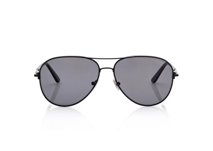 Γυαλιά ηλίου Polarized Clark
