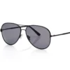 Γυαλιά ηλίου Polarized Clark