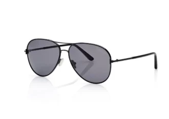 Γυαλιά ηλίου Polarized Clark