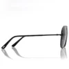 Γυαλιά ηλίου Polarized Clark