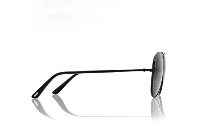 Γυαλιά ηλίου Polarized Clark